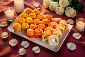 14 �������