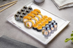 �������