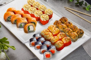 ����� ���