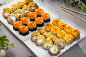 ����� ���