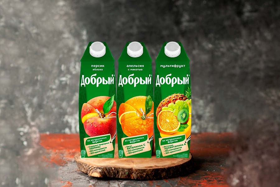 ��� ������ 1 �