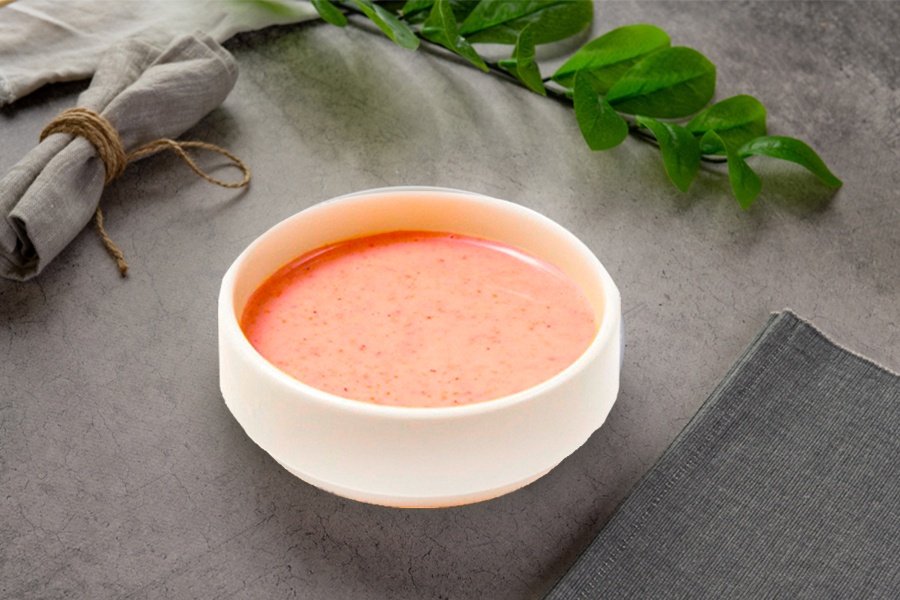 ������� ����