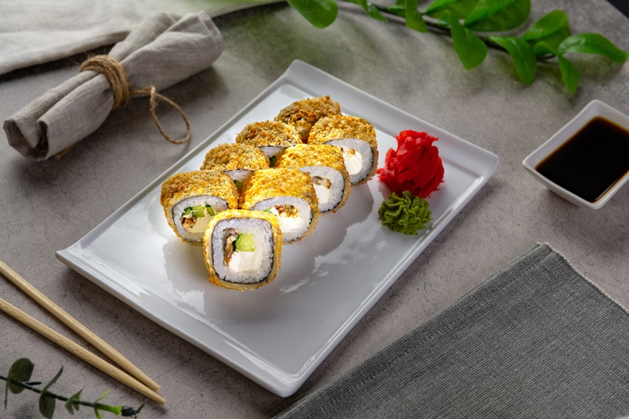 ����� ���