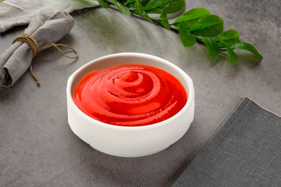 ������� ����