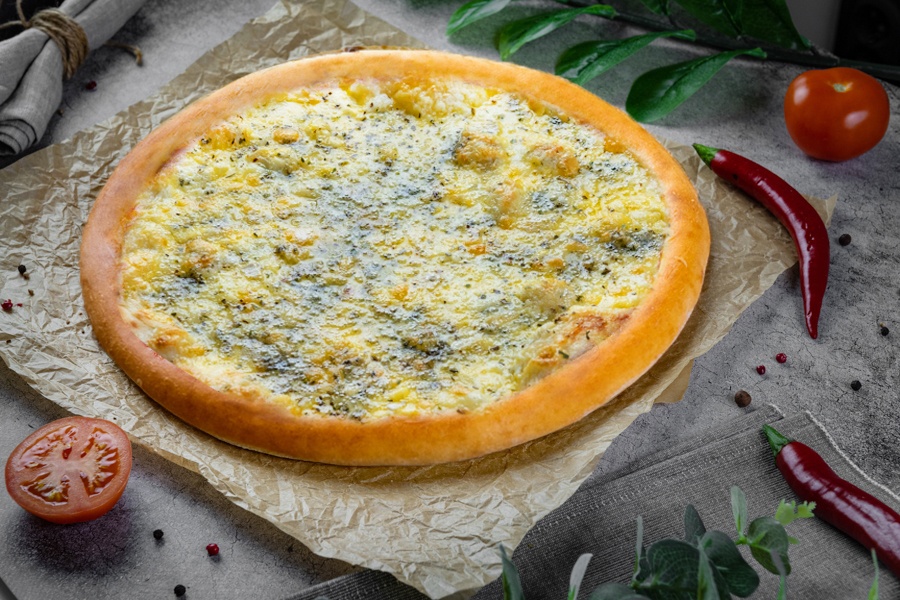 ������ ����